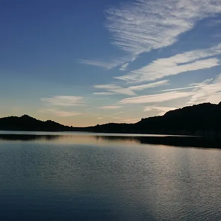 Oficina Do Joe 3* Outeiro (Tras-Os-Montes)