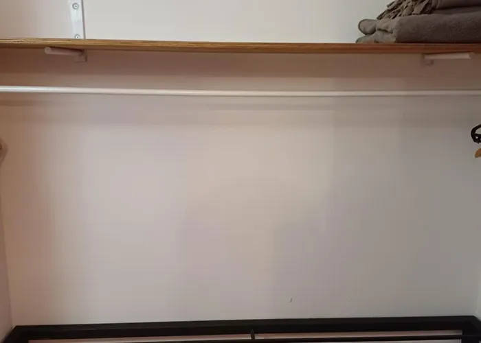 Bed & Breakfast Oficina Do Joe