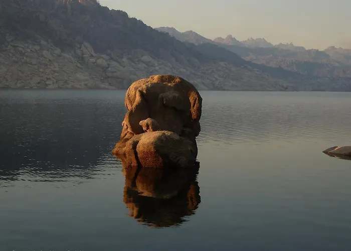 Bed and breakfast Oficina Do Joe